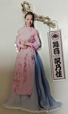 Item thumbnail for item a12e194c-ee05-49bb-ab97-2bb685a19c9e