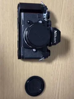 Item thumbnail for item 24756e62-361e-4608-8fa5-04dc32caeaad