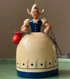1977 CREATIVE MFG.INC. ビンテージ コインバンク 貯金箱 - メルカリ