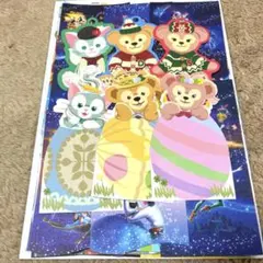 Item thumbnail for item d79f31a1-1c6d-48b6-a862-f2c2ffeaef63