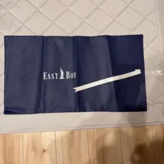 Item thumbnail for item 66791ce0-3a17-49f3-b437-551f1266ed70