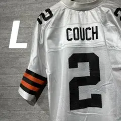 2026年最新】クリーブランドブラウンズの人気アイテム - メルカリ