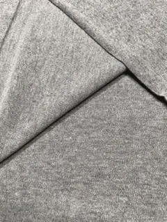 Item thumbnail for item 661d59e5-56ed-4102-964d-e03f00e11e0f