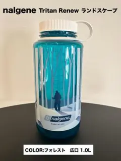 Item thumbnail for item 18a36723-25d5-4fc2-bbce-0ae6444b7ca5