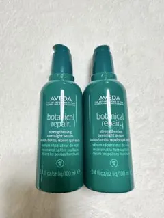 AVEDA shampure シャンプー・コンディショナー 6本セット - メルカリ
