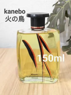 希少 新品未開封 カネボウ 火の鳥 パフュームパウダー 40g - メルカリ