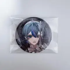 シクフォニ 雨乃こさめ シングル特典