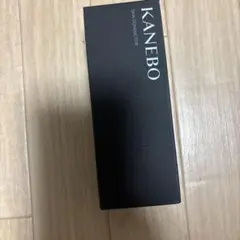 KANEBO SKIN CONDUCTOR モイスチャライジングクリーム 60gのサムネイル