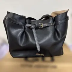 MICHAEL KORSマイケルコース トートバッグ カバンのサムネイル