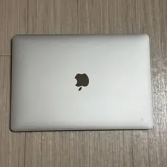 MacBook Air 13インチ 2020 Core i5 メモリ8GB