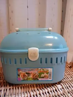 Item thumbnail for item 54f4c107-e55c-4212-b19c-724bfe67408a