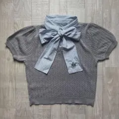 Item thumbnail for item 0c7b121e-ee3e-4670-bfcc-cb6fb4df7c0f