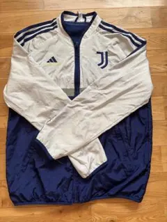 Adidas ジャージ ユベントス adidas ユベントス 25/26 トレーニングジャージー(ブラック