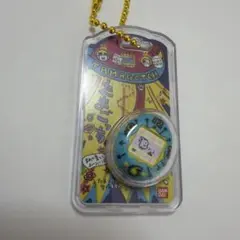 たまごっち　おかしなたまごボーロっちくちぱっちのサムネイル
