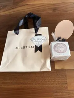 未開封 JILLSTUART リップマスク
