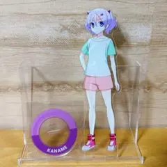 【値下げ中 レア/希少】トニカクカワイイ 有栖川要 BIGアクリルスタンド