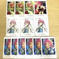 2026年最新】姫宮桃李 ぱしゃっつの人気アイテム - メルカリ