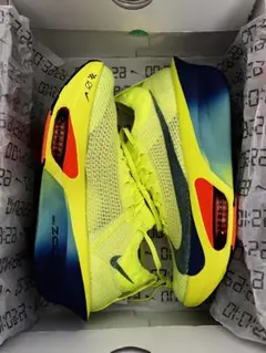 NIKE アルファフライ3 26.5㎝ （偽）のサムネイル