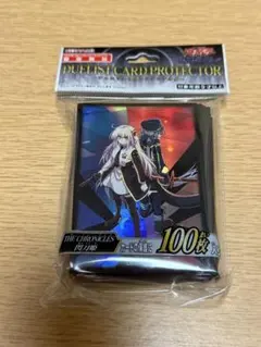 カードスリーブ