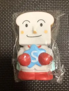 Item thumbnail for item edd8d446-a0ca-40b8-89a1-ea80514fd172