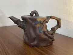 Item thumbnail for item 9dd97d46-c000-4954-8b13-7a86c1bd733c