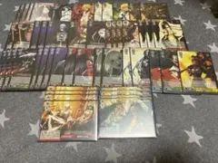 2026年最新】ヴァイス オーバーロード デッキの人気アイテム - メルカリ