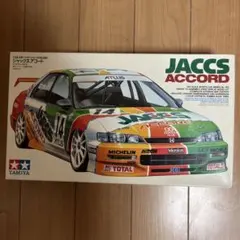 2025年最新】ジャックスアコードの人気アイテム - メルカリ