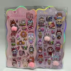 なす様 リクエスト 2点 まとめ商品