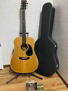 2025年最新】morris w-20の人気アイテム - メルカリ