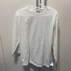 Item thumbnail for item d0c438cf-93ff-435a-bd1f-44d280ce65ce