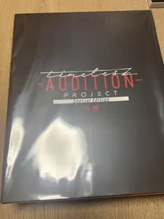 インフィニット・ストラトス　全巻購入特典　ポートレート インフィニット・ストラトス 全巻購入特典 ポートレート - メルカリ