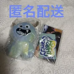 CLOSE YOUR EYES クルティン CLting-i