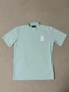 サイコバニー　Tシャツ　XL