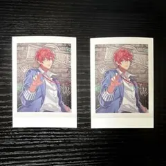 観音坂独歩 ぱしゃこれ Flava2 麻天狼 シンジュク