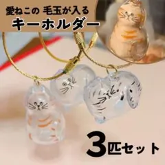 Item thumbnail for item c484d765-3c9e-46bf-88df-ab01a9279743