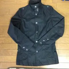 MK  ミシェルクランジャケットのサムネイル
