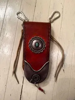 Item thumbnail for item 467dc58d-7c4b-4395-8b57-53aadd99a1b7