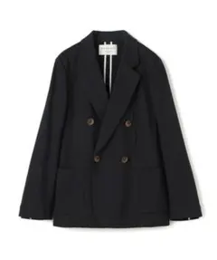 2026年最新】MACPHEE テーラードジャケットの人気アイテム - メルカリ