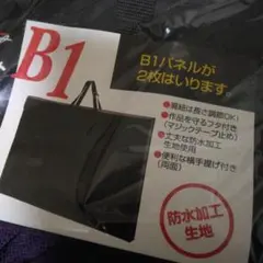 Item thumbnail for item b8539dda-661f-4fd1-ab40-75edb4ffea10