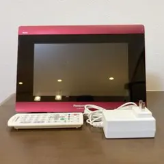 2026年最新】sv-me5000の人気アイテム - メルカリ