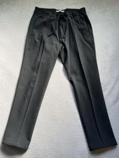 2026年最新】ジャブス アルキヴィオ マサッチョ44の人気アイテム