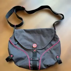 NIKE ナイキ　バッグ ヴィンテージ スポーツ ショルダー