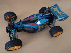 2026年最新】df-03 オプションパーツの人気アイテム - メルカリ