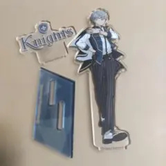 あんさんぶるスターズ あんスタ アクリルスタンド 瀬名泉 2