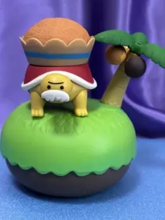 まさあや様 リクエスト 2点 まとめ商品