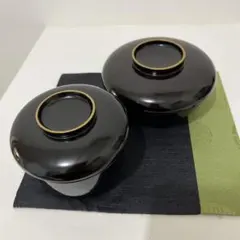 Mako様 リクエスト 2点 まとめ商品