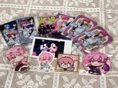 いれいす ないこ まとめ売り - メルカリ
