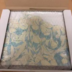 2026年最新】五等分の花嫁展 キャンバスボードの人気アイテム - メルカリ