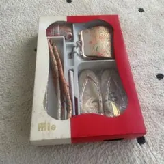 Item thumbnail for item 9ae89f45-6ff8-4d40-a7ce-1583d1cdc2f2