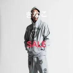 Item thumbnail for item a39d6c9e-3d36-4bcb-a322-6eb5ea63bae5